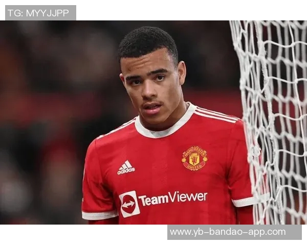 格林伍德本赛季联赛贡献13球英超英格兰球员仅次于凯恩 格林伍德本赛季联赛贡献13球英超英格兰球员仅次于凯恩