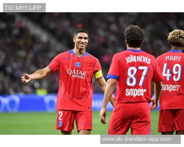 阿什拉夫请假四天回国观看国家德比与母队和好友同场竞技 阿什拉夫请假四天回国观看国家德比与母队和好友同场竞技