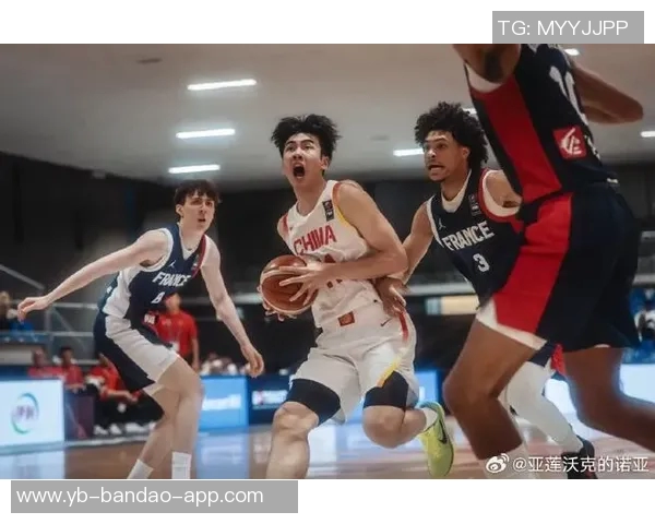 张博源在EYBL赛事表现出色将吸引高含金量的多份offer接踵而至 张博源在EYBL赛事表现出色将吸引高含金量的多份offer接踵而至