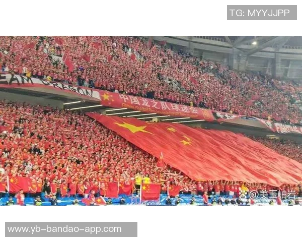 河南球迷赴苏州观赛必看温馨提示与注意事项汇总 河南球迷赴苏州观赛必看温馨提示与注意事项汇总