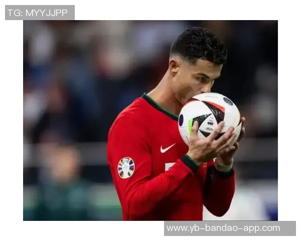 C罗荣膺世预赛射手王自豪为葡萄牙创造历史新篇章 C罗荣膺世预赛射手王自豪为葡萄牙创造历史新篇章