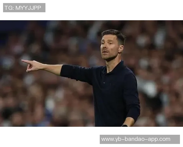 阿隆索与贝林关系紧张或因不自信导致矛盾加剧的深层原因分析 阿隆索与贝林关系紧张或因不自信导致矛盾加剧的深层原因分析