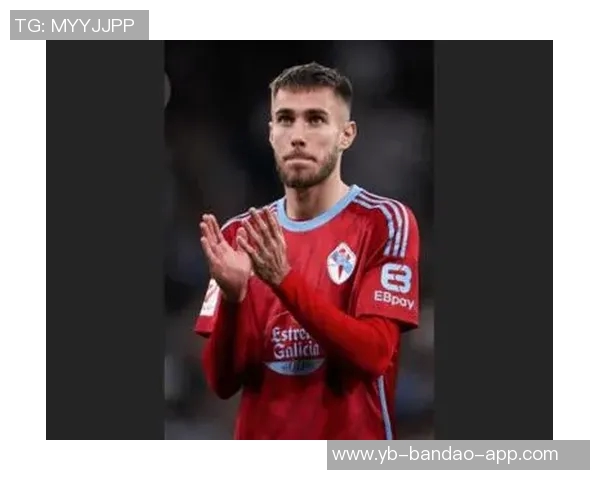 明格萨谈续约进展缓慢表达希望留队的坚定态度