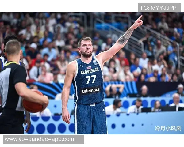 夸梅直言东契奇防守软弱湖人明星球员缺乏协防默契 夸梅直言东契奇防守软弱湖人明星球员缺乏协防默契