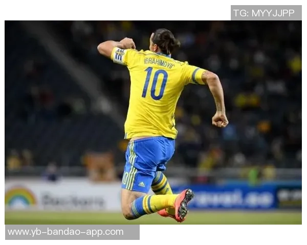 卡马达谈伊布影响力称其曾是世界顶级球员之一的灵感来源