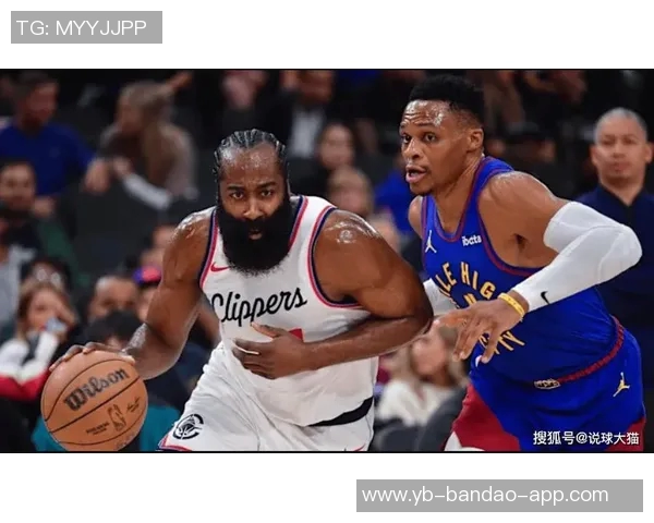 哈登透露KD与詹姆斯对话称两人得分排名持续上升 哈登透露KD与詹姆斯对话称两人得分排名持续上升