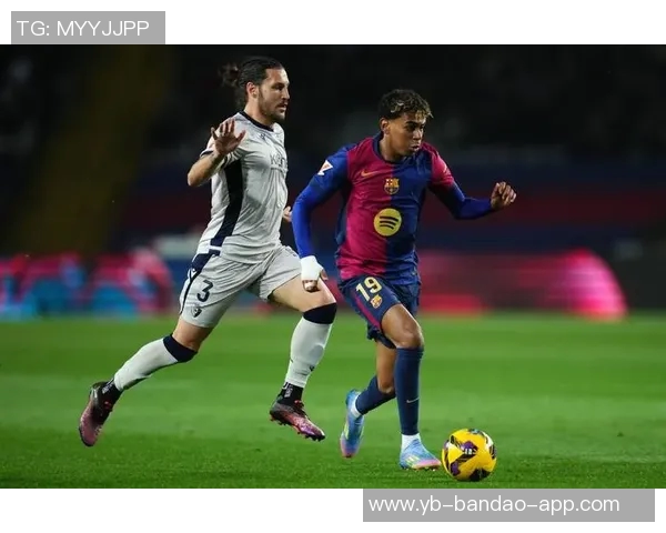 姆巴佩对阵巴萨表现惊艳生涯9场比赛已攻入12球 姆巴佩对阵巴萨表现惊艳生涯9场比赛已攻入12球