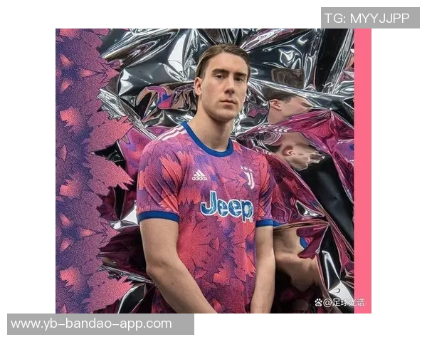 尤文图斯调整行程客战那不勒斯当天到达当天离开