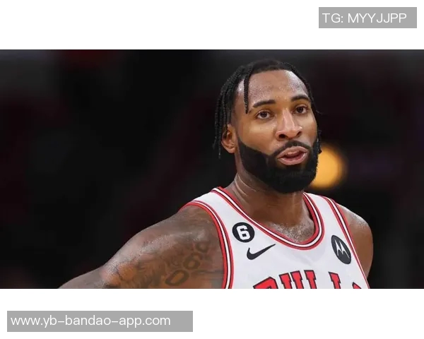 德拉蒙德18分钟贡献8分14篮板全场正负值最高助球队获胜