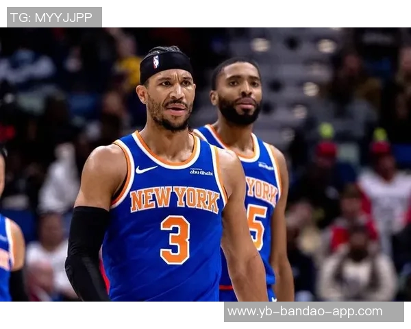 明天尼克斯客场对决热火唐斯出战存疑哈特出场机会大增