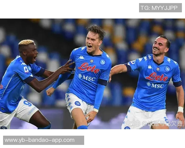 泽林斯基本赛季为国米出场时间仅121分钟冬窗或将转会离队