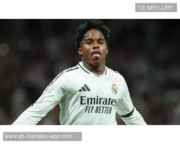 皇马租借合同要求里昂恩德里克出场25次以确保发展潜力