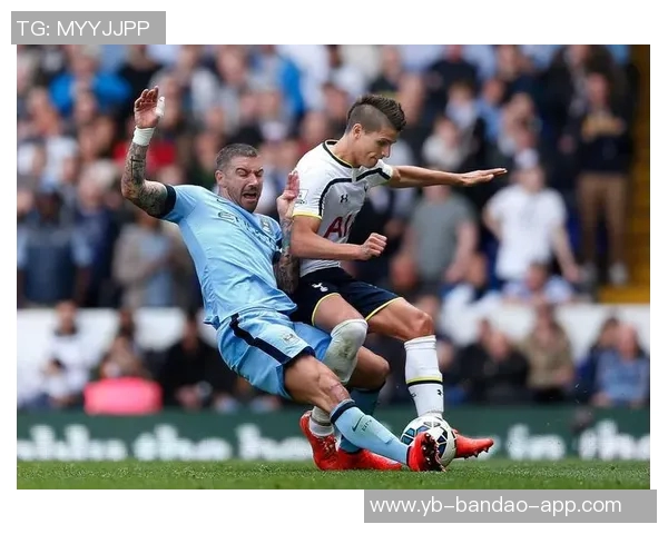 芬奇强调球队防守需提升对手轻松得分令人失望