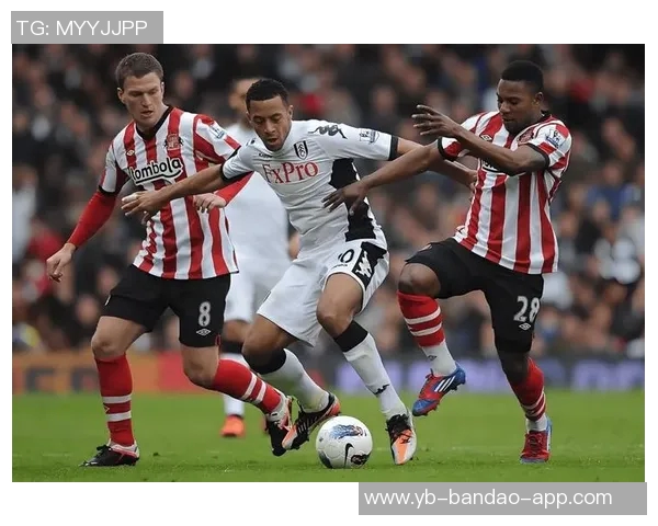 阿森纳定位球威力无比本赛季英超已攻入11球领跑全联赛