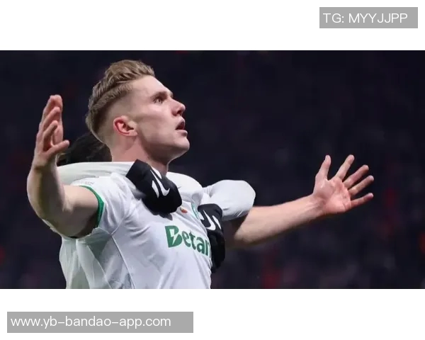 马丁内利盛赞约克雷斯实力期待他下赛季进球数突破三十大关