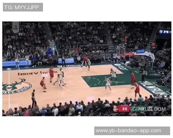 张佳玮分析火箭缺乏强硬角色与领导力快船在攻防两端全面压制火箭表现