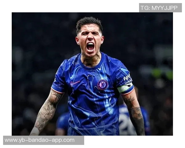 帕尔默状态低迷8轮仅得2球恐无缘世界杯身价依然12亿