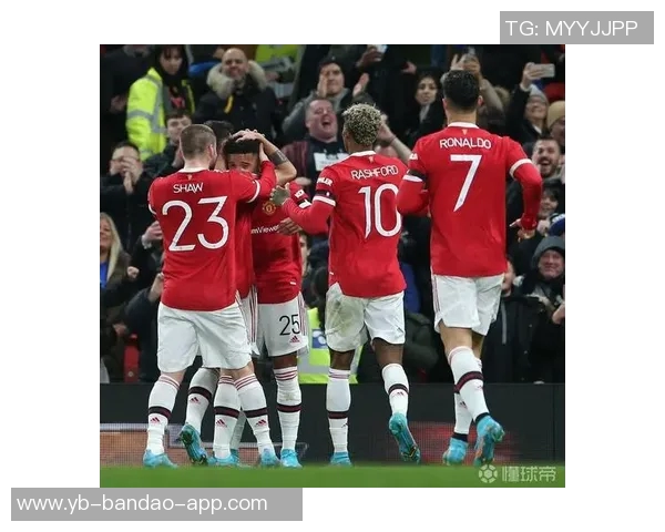 名宿点评阿德耶米潜力巨大但心理状态需提升才能成顶级球员