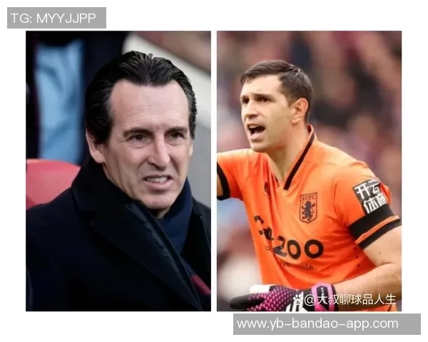 埃梅里对阿森纳与森林的赛程安排感到困惑维拉高层表示同样不解 埃梅里对阿森纳与森林的赛程安排感到困惑维拉高层表示同样不解