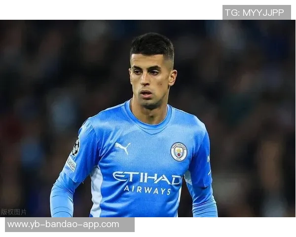 国米对坎塞洛发出最后通牒要求周二前回复报价情况