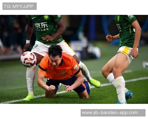 国安外援恩加德乌与妻子甜蜜举办婚礼祝福满满幸福永驻