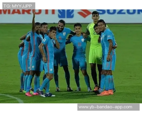 印度联赛重启计划引发球队观望态度媒体人分析赛会制的挑战与机遇