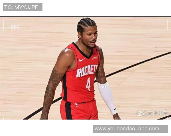 乔丹奥特透露杰伦格林将在六连客中有望复出助力球队