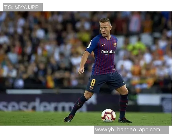 马特塔有望以先租后买方式加盟尤文图斯双方已达成四年合同协议