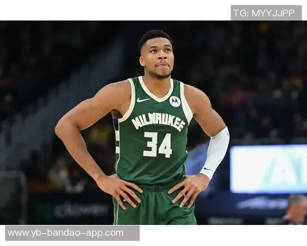 字母哥的魅力让多支球队的非卖品变得不再珍贵 字母哥的魅力让多支球队的非卖品变得不再珍贵