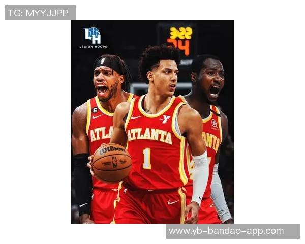 希尔德称库明加或为最佳转换进攻球员之一仅次于詹姆斯和华子