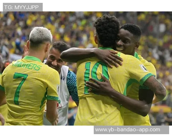 恩里克盛赞维蒂尼亚为世界顶级中场巴黎需树立独特身份认同