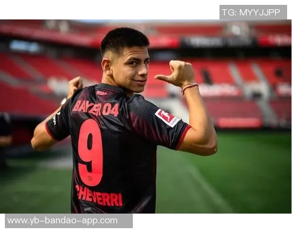 曼城年轻后卫普西租借加盟科隆为期六个月含买断条款 曼城年轻后卫普西租借加盟科隆为期六个月含买断条款