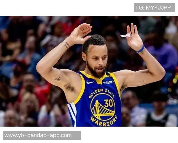 关键时刻罚球表现分析贝恩领跑哈登紧随其后库里稳居前十