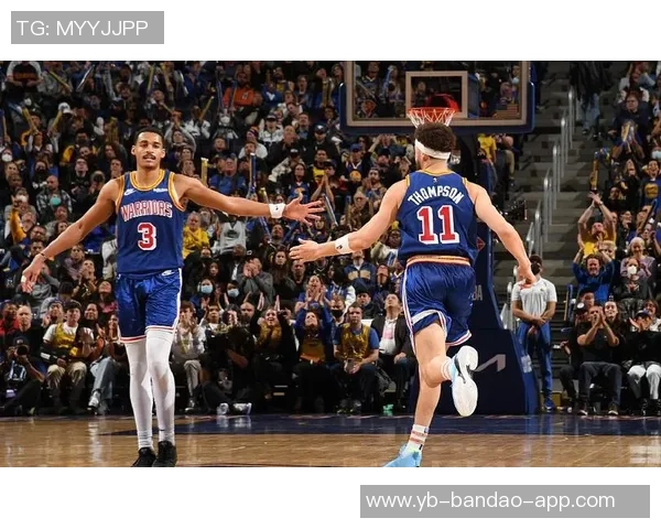 梅尔顿重返勇士感受极佳复出首战状态回暖令人振奋