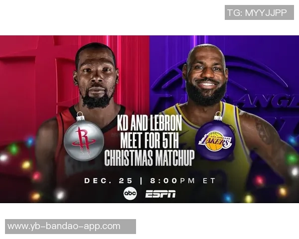 湖人能否终结三连败ESPN预测明日胜率湖人高达838国王仅162