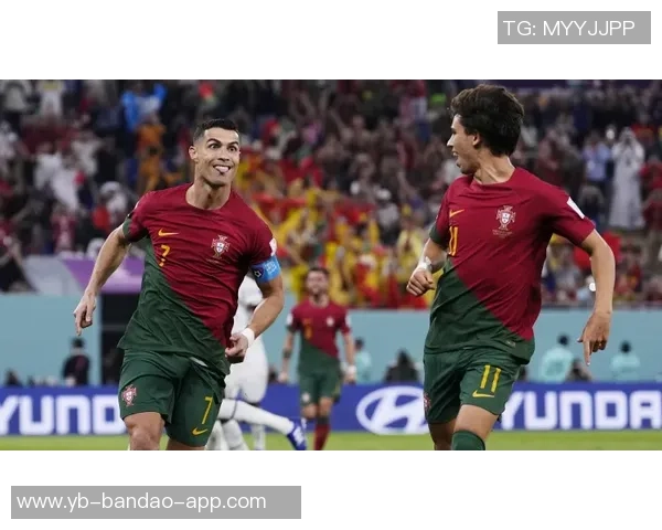 利雅得胜利与赛哈特海湾首发阵容揭晓C罗菲利克斯马内领衔出战