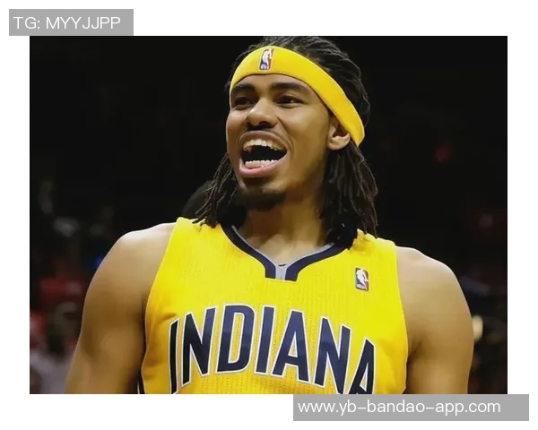 斯洛特执教五年未遭三连败的传奇之路与战术解析