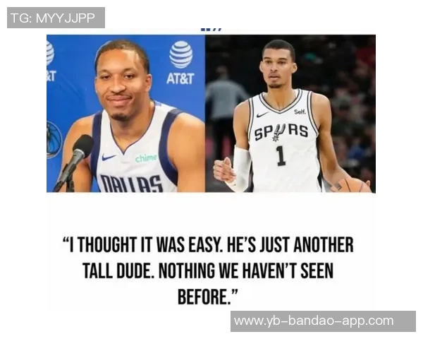 独行侠内部对浓眉复出时机意见不一球队老板出面协调决策