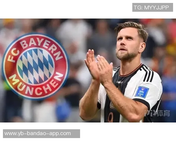 马加特称诺伊尔39岁依然是德国最佳门将拜仁应续约留他