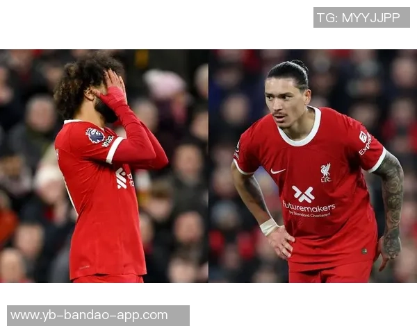 伊劳拉确认塞梅尼奥将出战阿森纳若离队价格必然合理