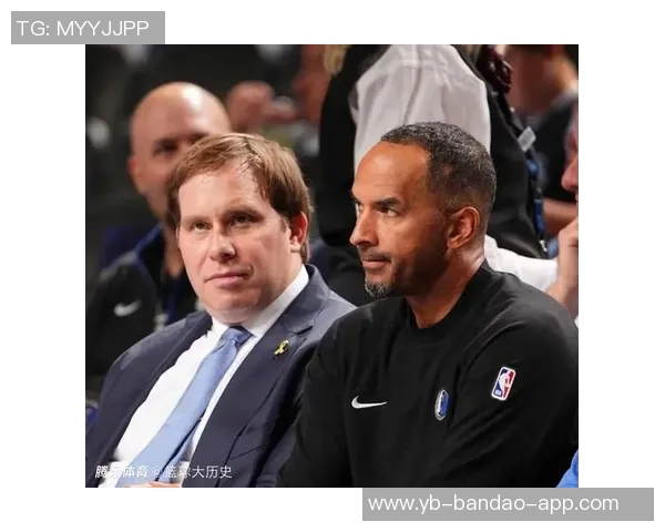 恩迪亚耶赛季报销老鹰签下后卫雷伊丹尼斯双向合同助力球队调整