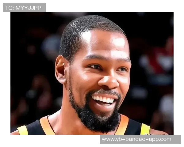 新疆队新外援凯文哈里斯加盟上周刚被火箭裁掉引关注