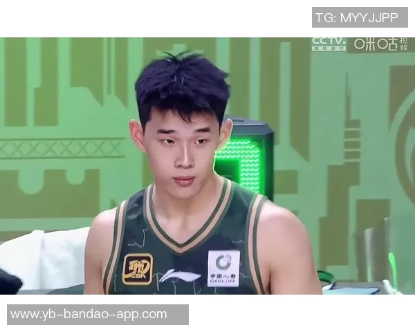 杨瀚森邀请林葳共进火锅期待休息或圣诞节的美好时光