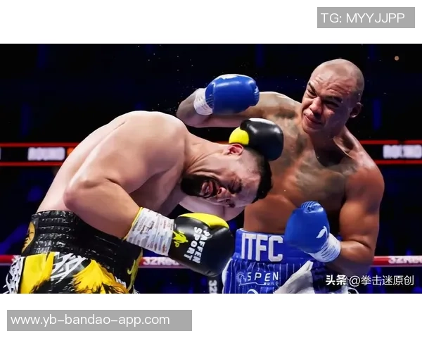 泰森第三节狂砍16分助力球队逆转全场贡献24分6篮板2盖帽成胜利关键 泰森第三节狂砍16分助力球队逆转全场贡献24分6篮板2盖帽成胜利关键