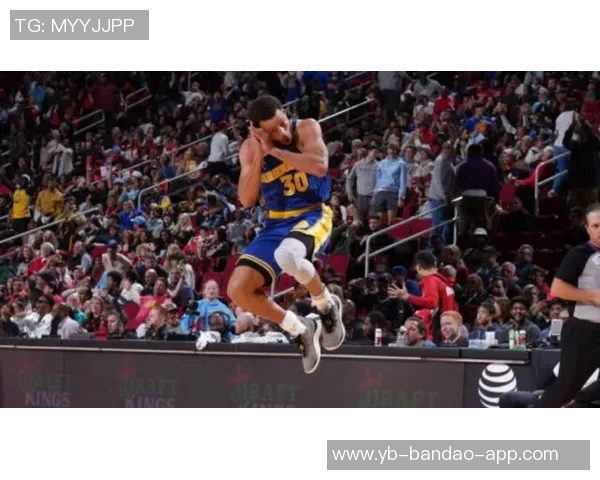 特拉维夫哈普尔主席呼吁詹杜库赴欧洲打球助力NBA国际化进程