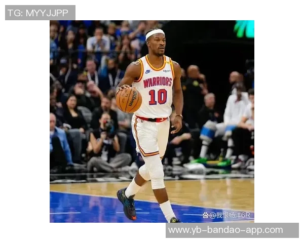 科尔称仅9次失误助巴特勒接管比赛关键时刻队员们表现出色