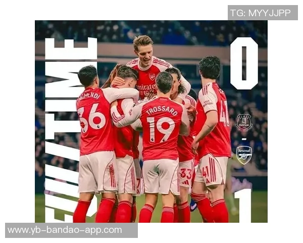 英超激战利物浦小胜热刺阿森纳稳居圣诞冠军皇马喜迎三连胜盛况