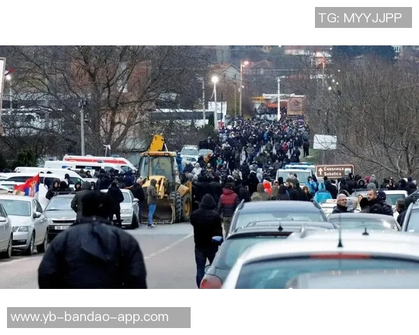 都灵希望之星遭遇重伤缺阵719天身价从2500万跌至仅剩250万 都灵希望之星遭遇重伤缺阵719天身价从2500万跌至仅剩250万