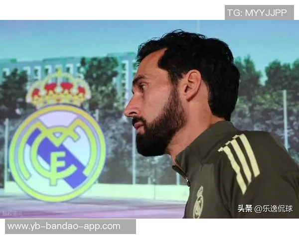 阿韦洛亚接任皇马主帅至赛季结束面临与图斯同样的挑战与压力