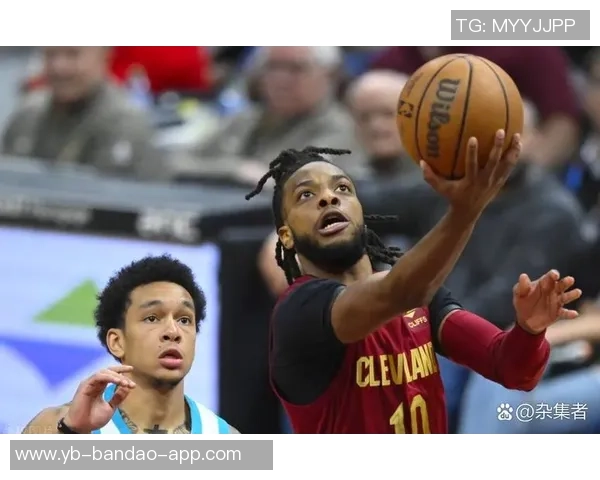 骑士遭遇三连败背靠背挑战步行者加兰梅里尔及大球缺阵影响战力